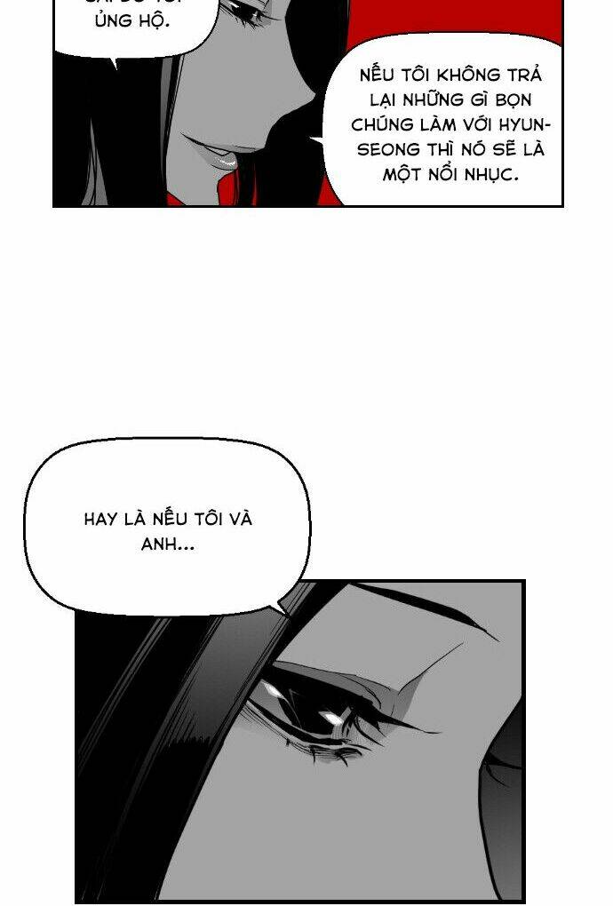 page_56.jpg