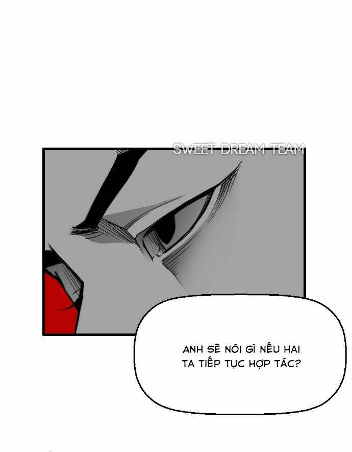 page_57.jpg