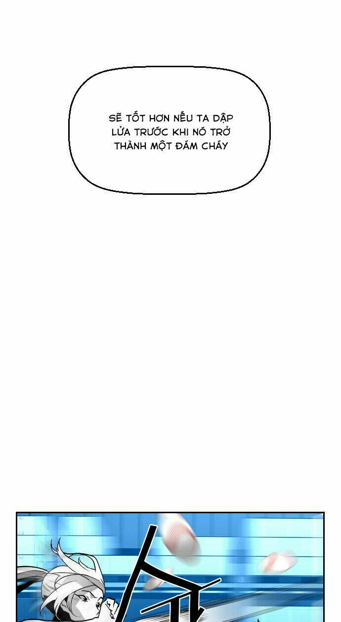 page_58.jpg