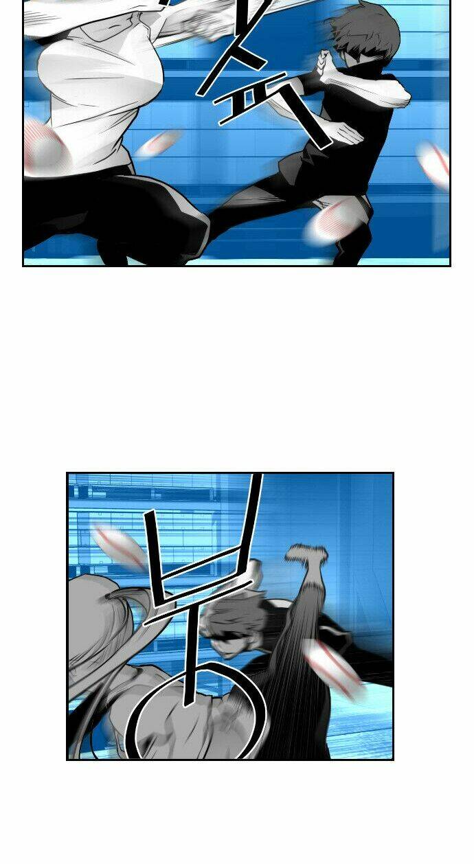 page_59.jpg