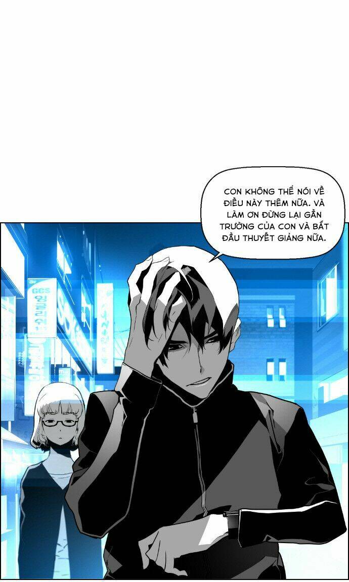 page_6.jpg
