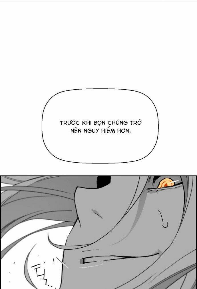 page_61.jpg
