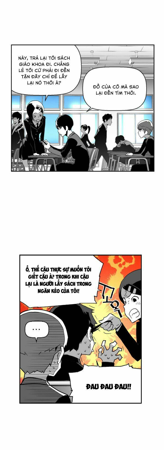 page_9.jpg