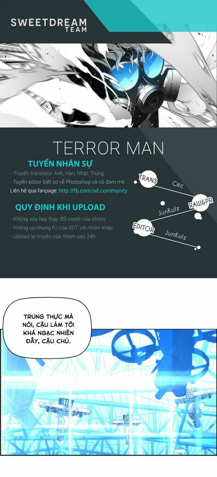 page_1.jpg