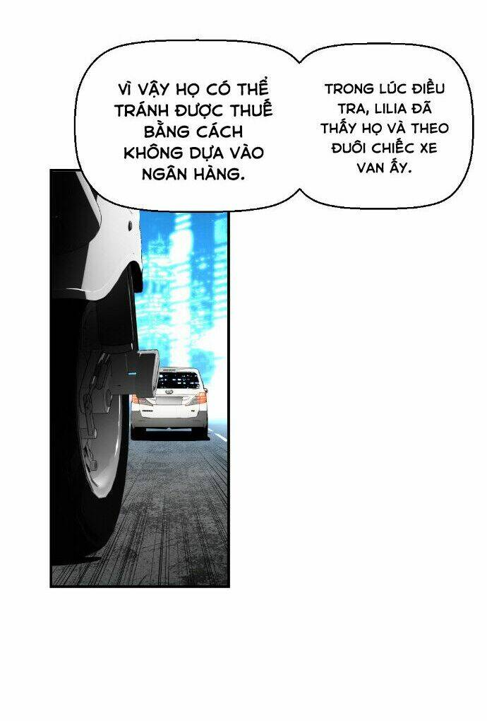page_10.jpg