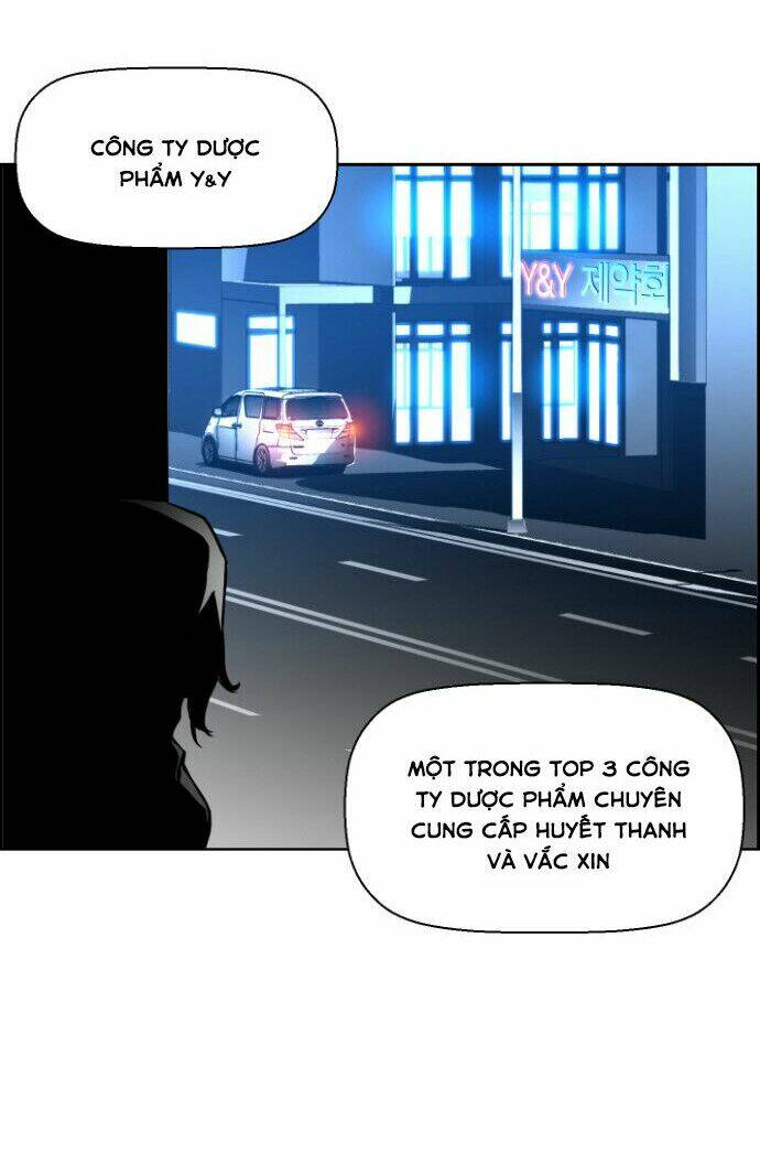 page_12.jpg