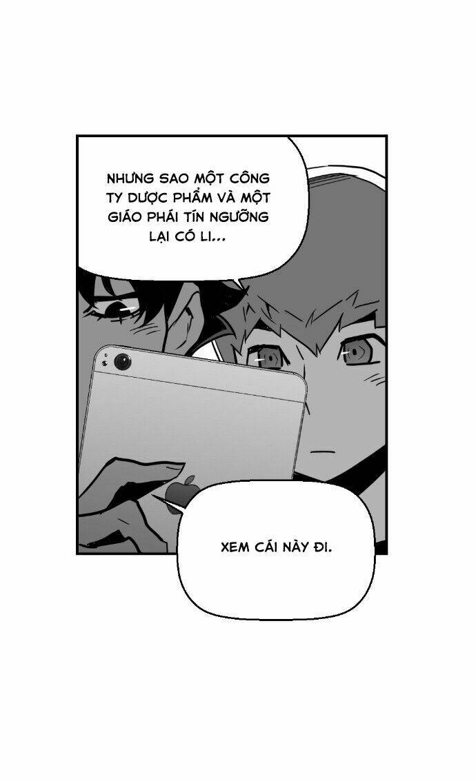 page_13.jpg