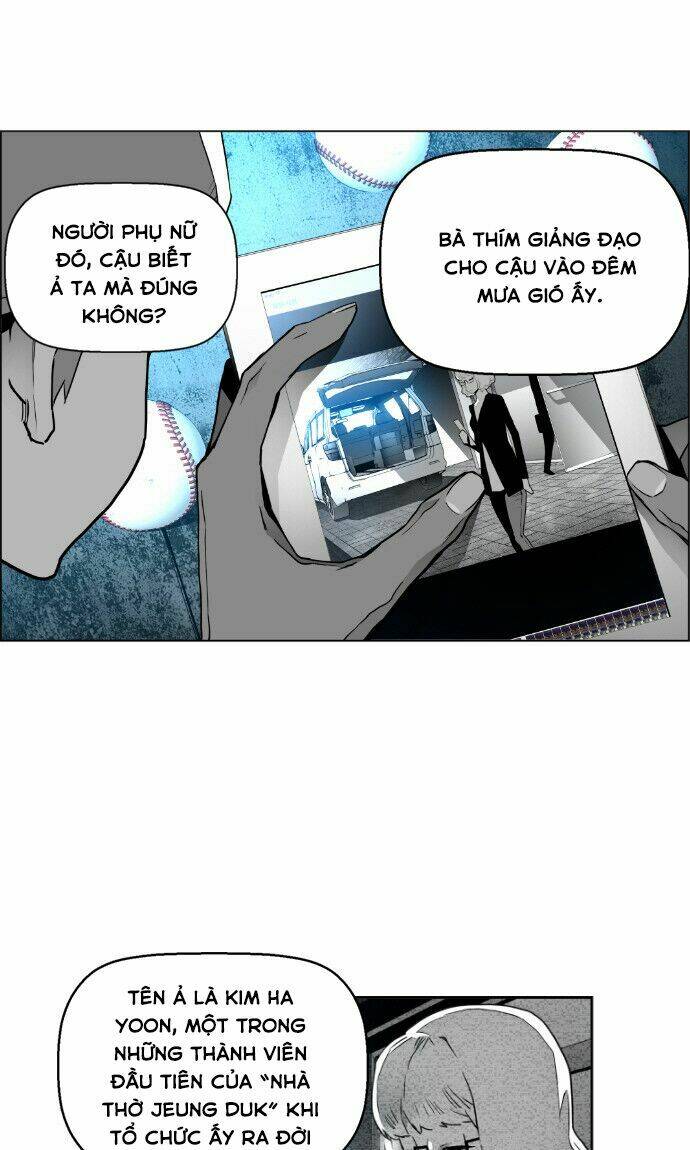 page_14.jpg