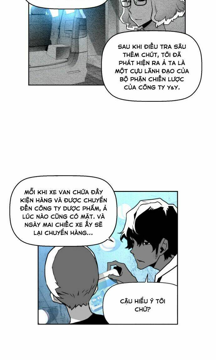 page_15.jpg