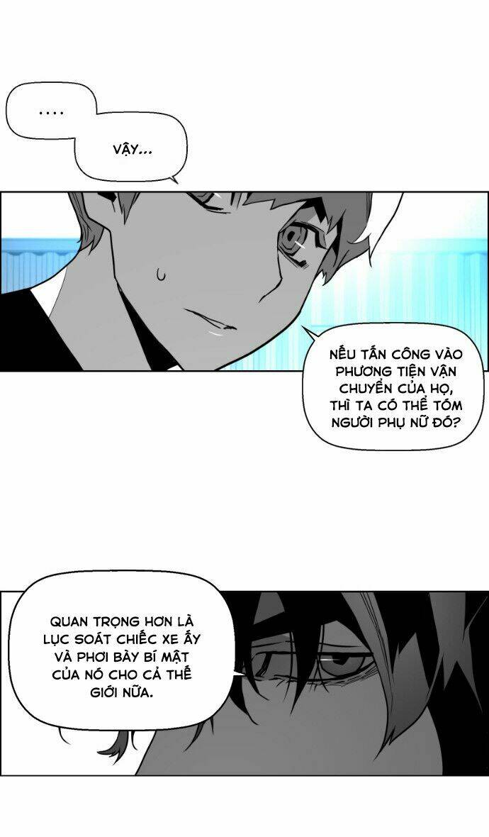 page_16.jpg