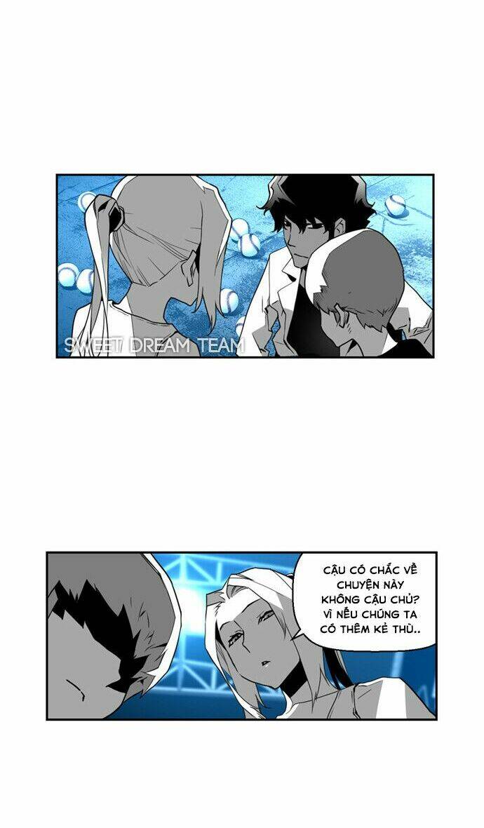 page_17.jpg