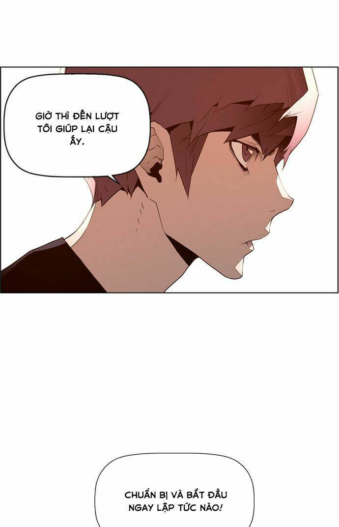 page_19.jpg