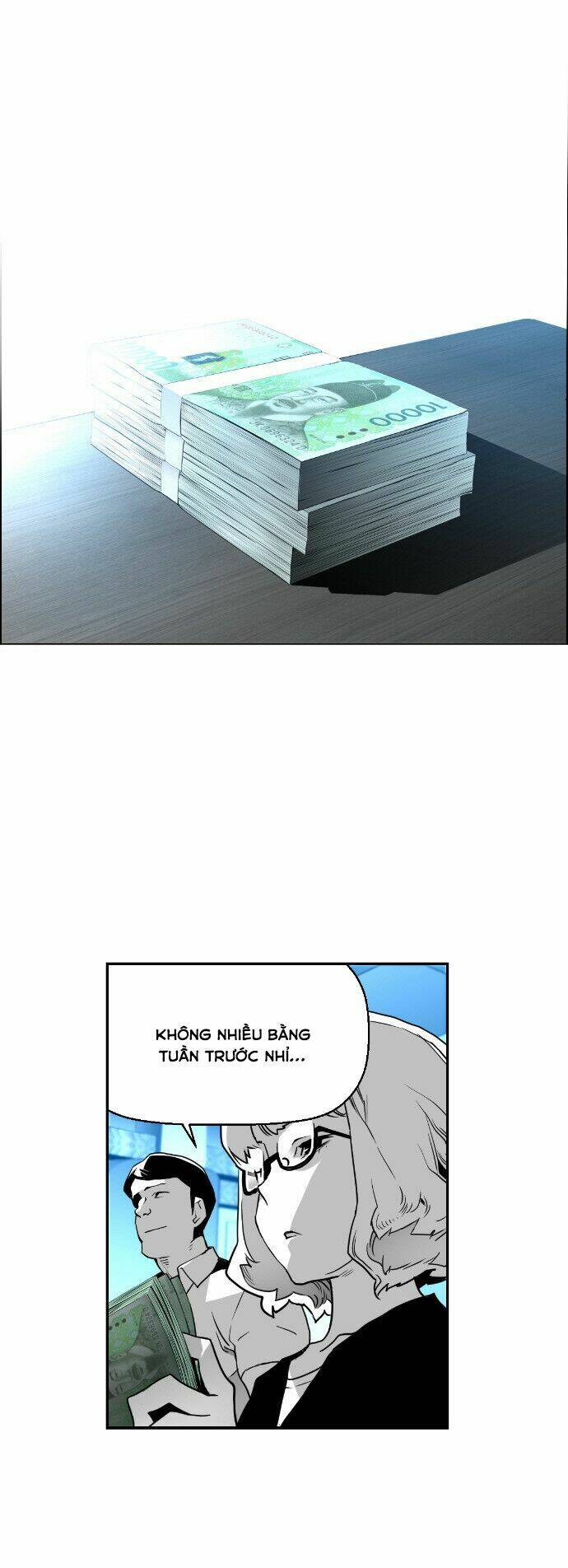 page_21.jpg