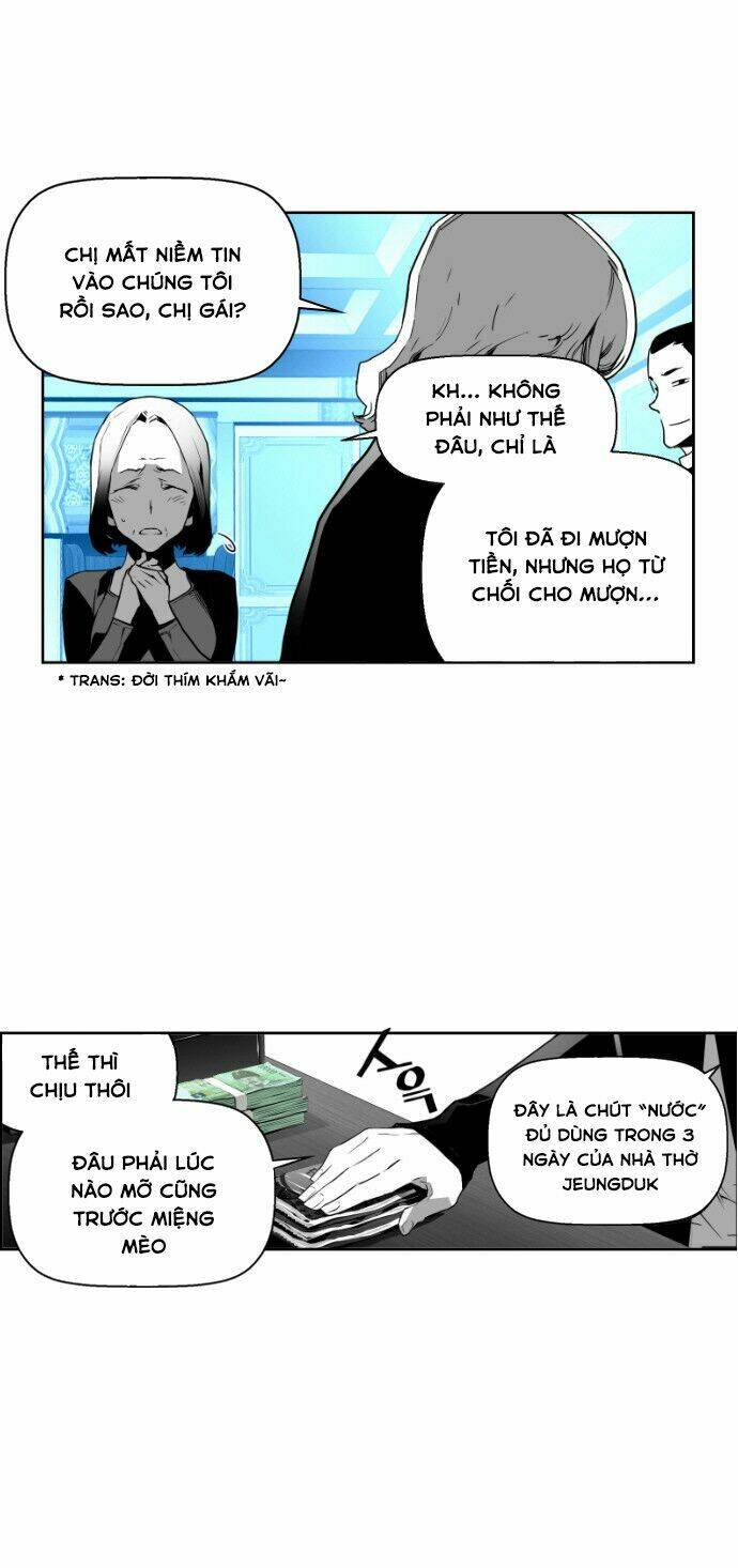 page_22.jpg