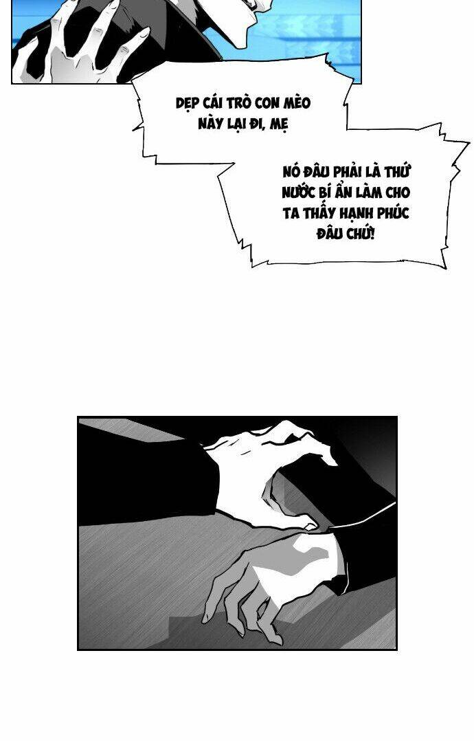 page_25.jpg