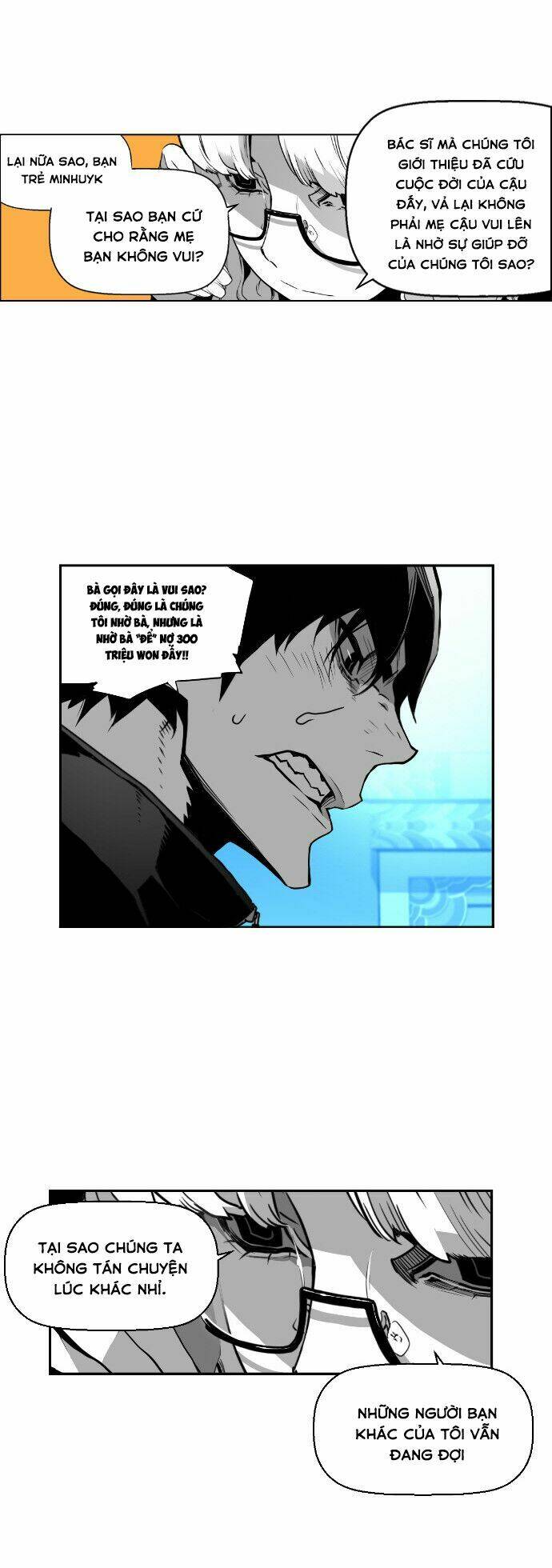 page_26.jpg
