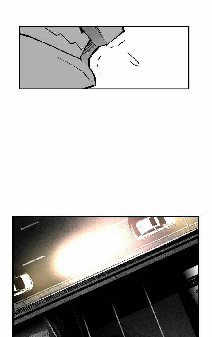 page_27.jpg