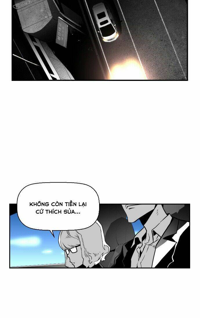 page_28.jpg