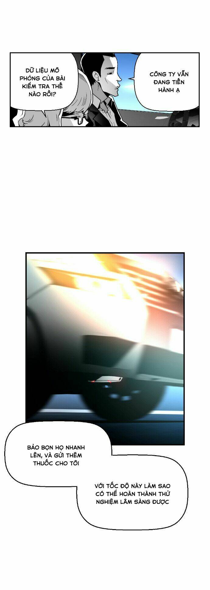 page_29.jpg