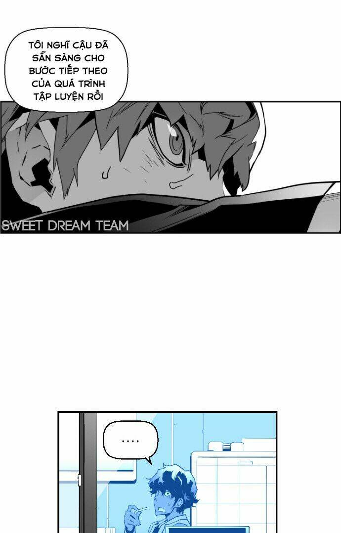 page_3.jpg