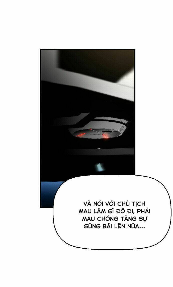 page_30.jpg