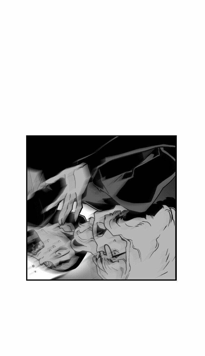 page_36.jpg