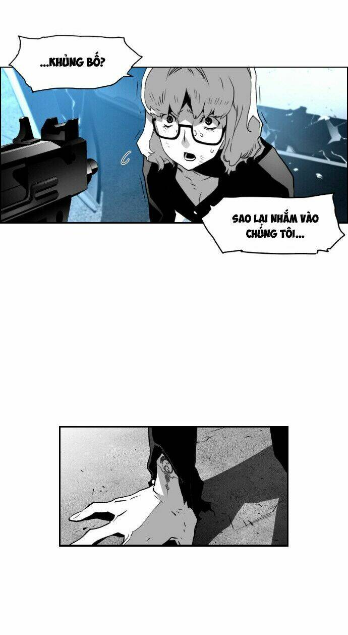 page_42.jpg