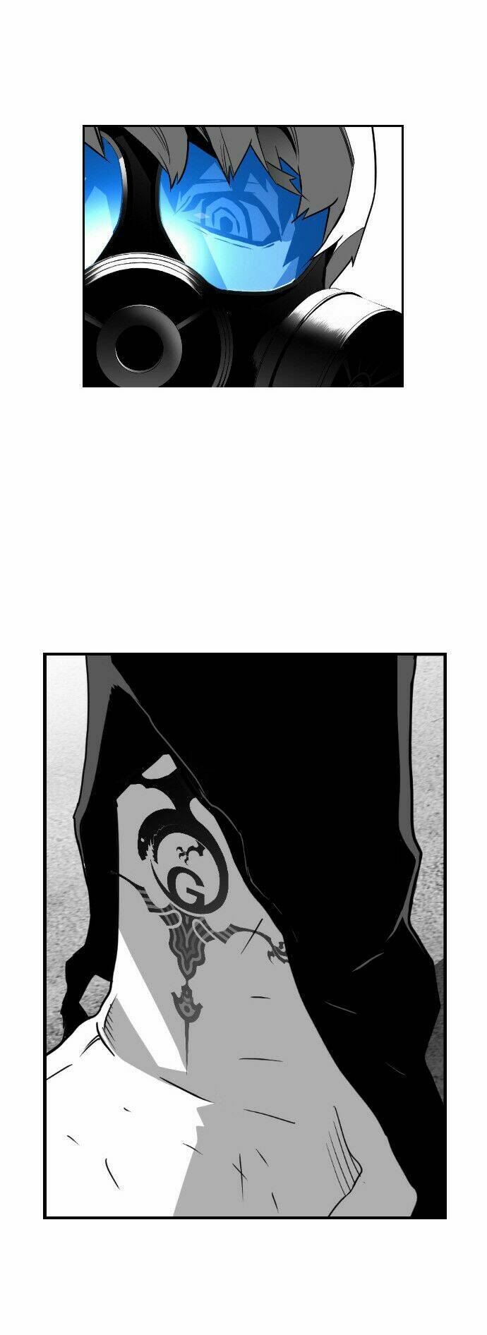 page_43.jpg