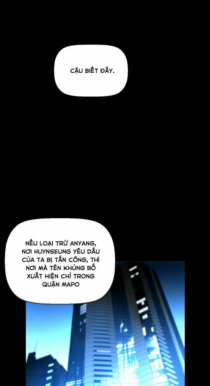page_50.jpg