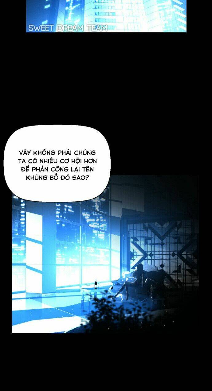 page_51.jpg