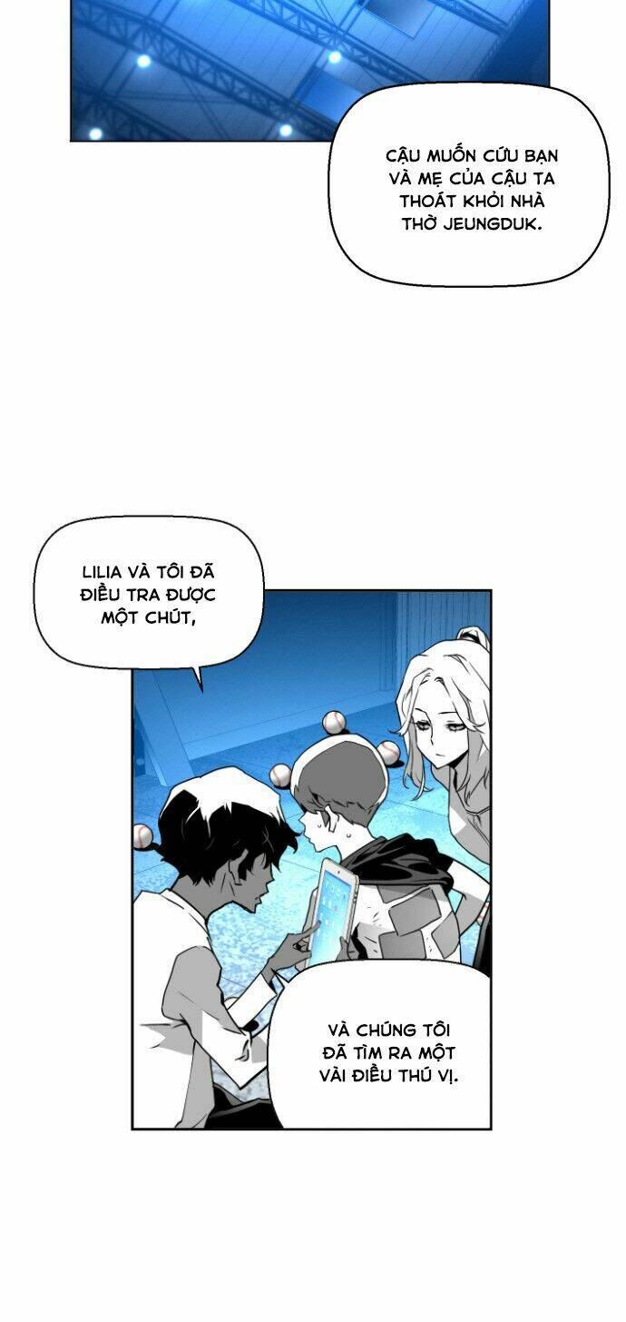 page_7.jpg