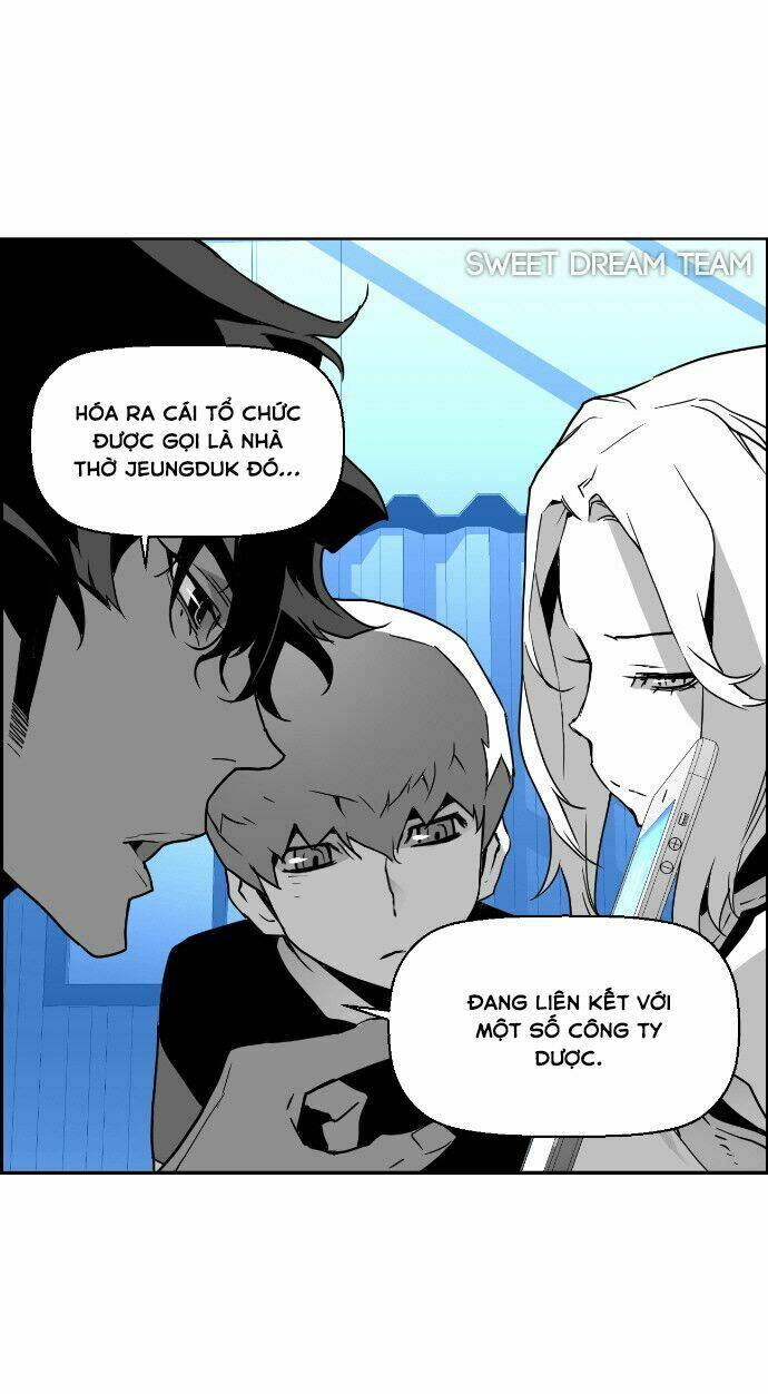 page_8.jpg
