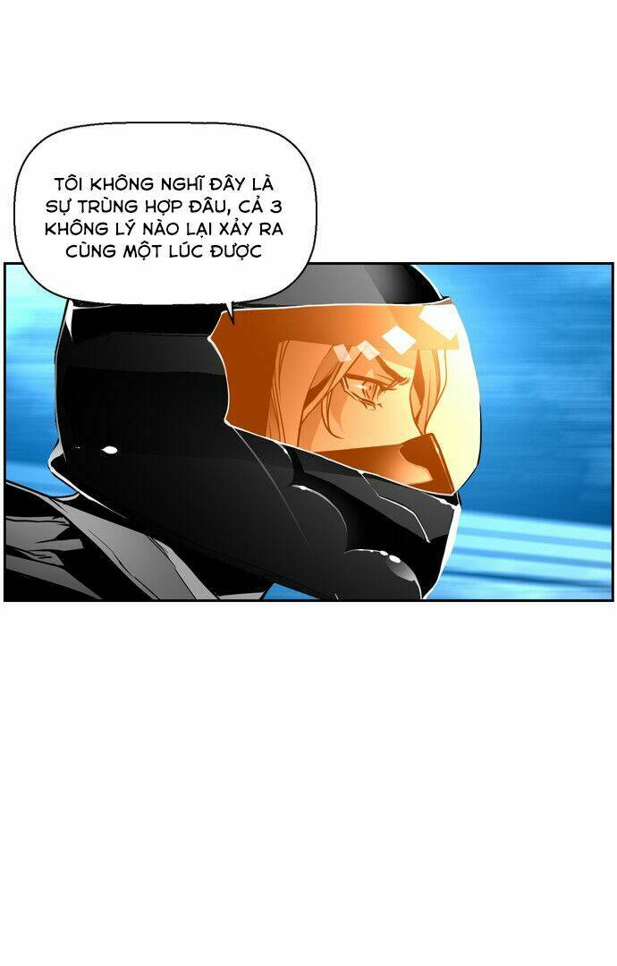 page_10.jpg