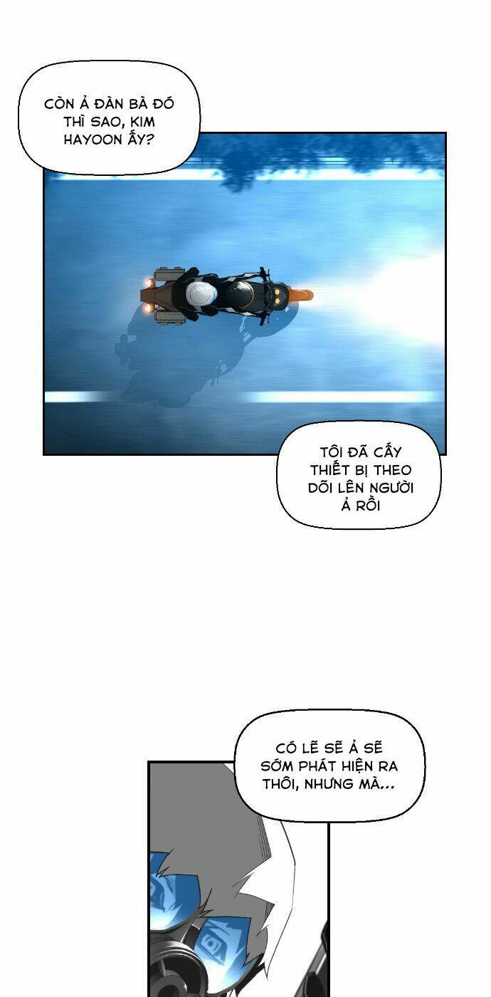 page_11.jpg