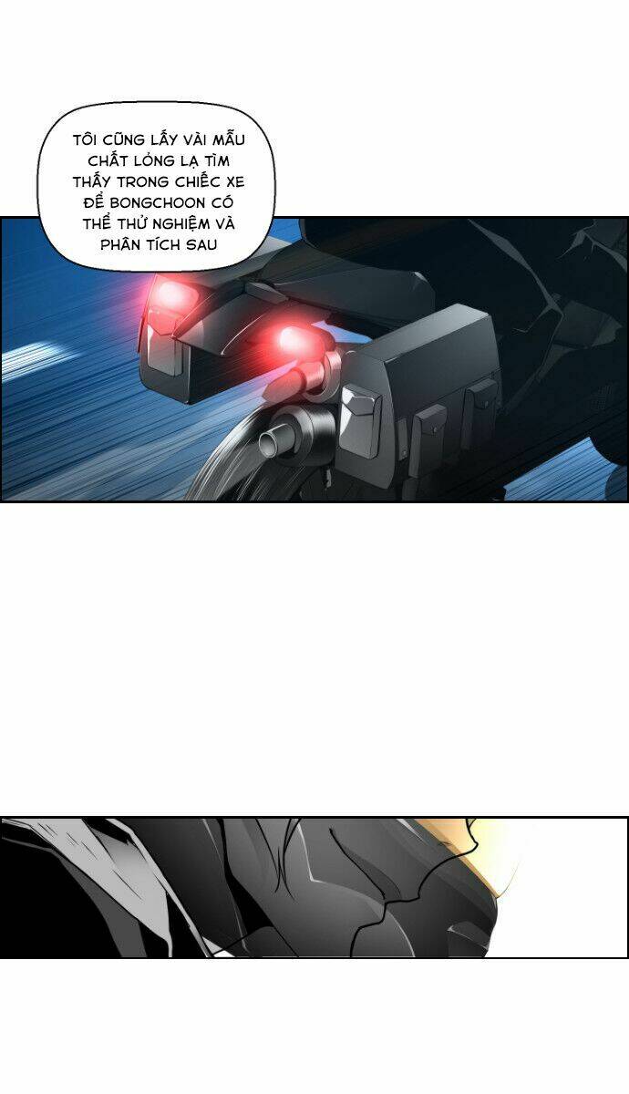 page_13.jpg