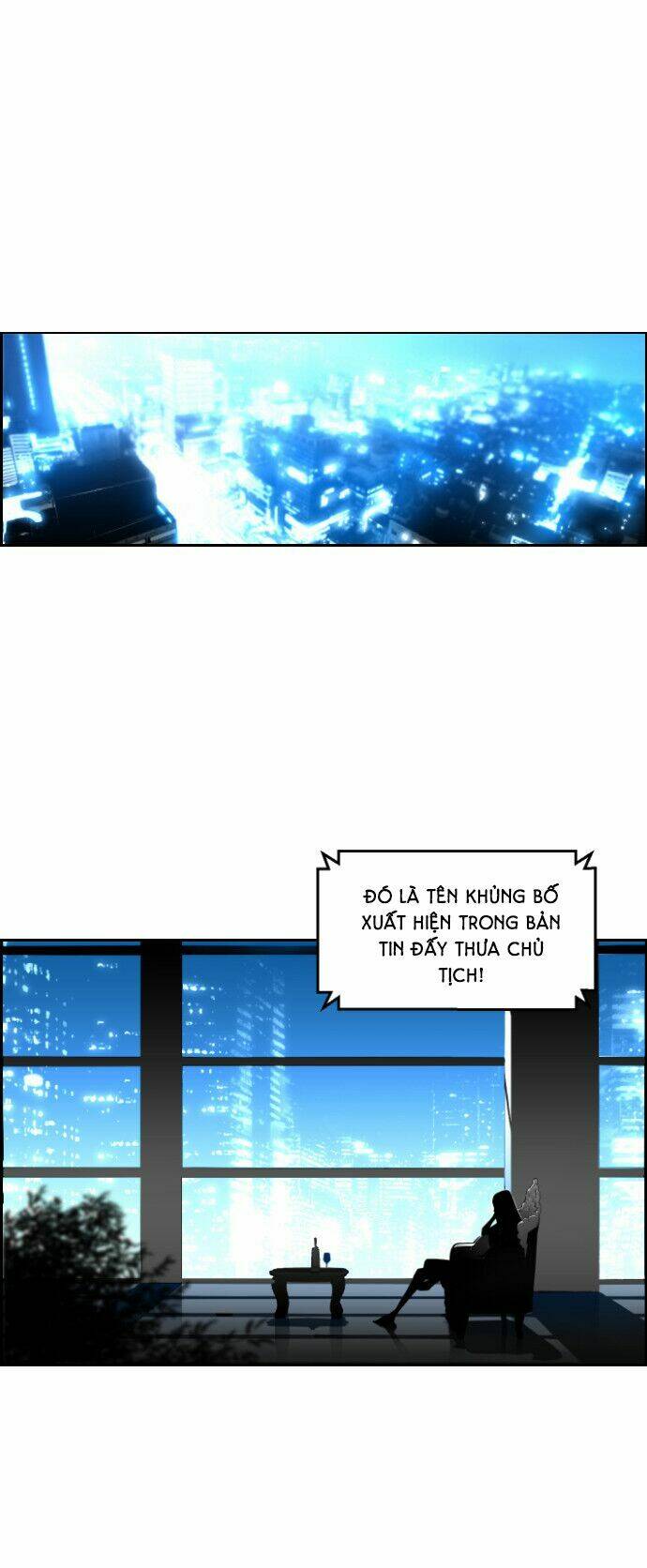 page_15.jpg