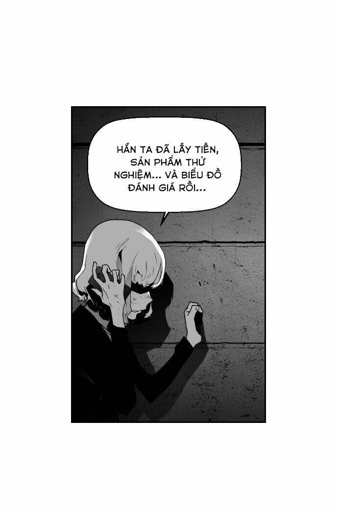 page_16.jpg