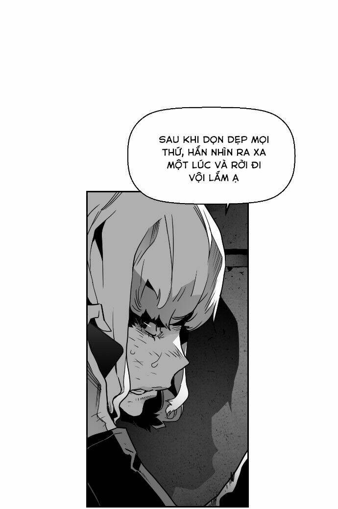 page_17.jpg
