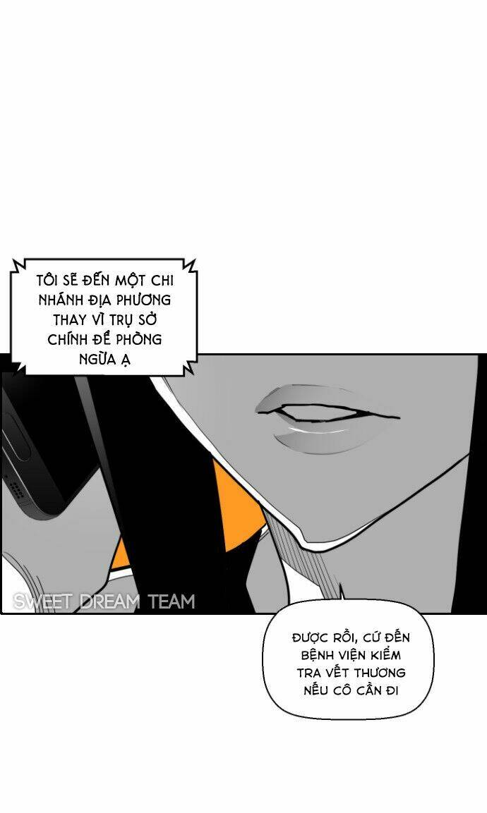 page_19.jpg