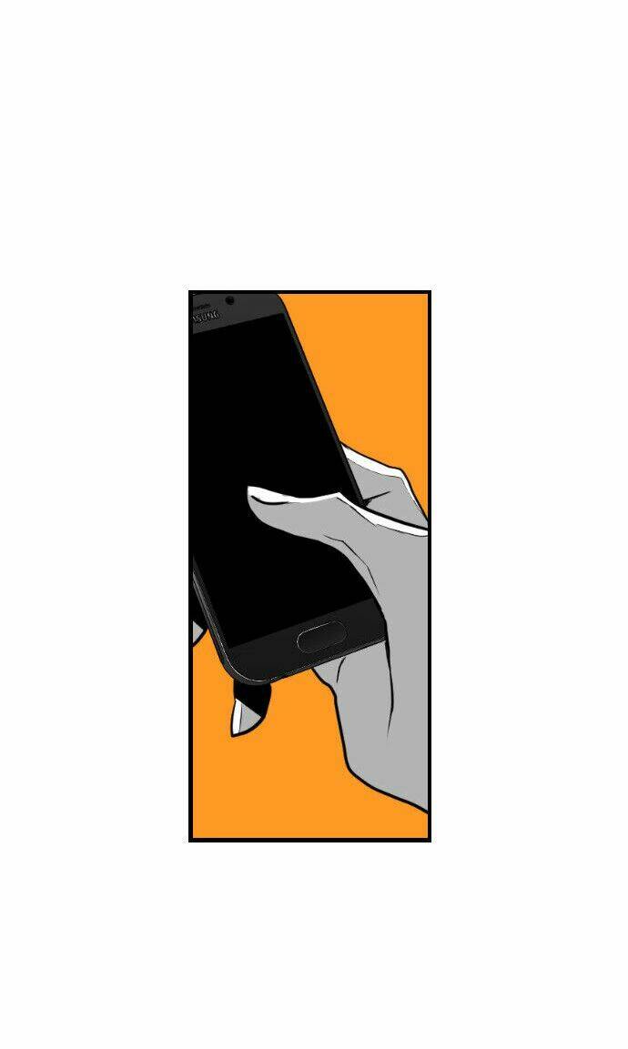 page_20.jpg