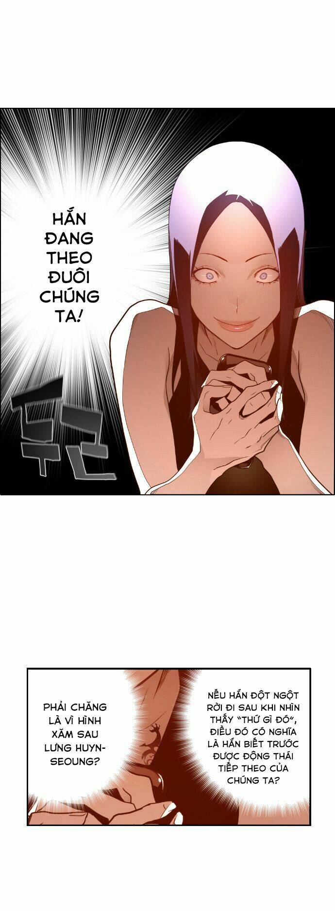 page_21.jpg