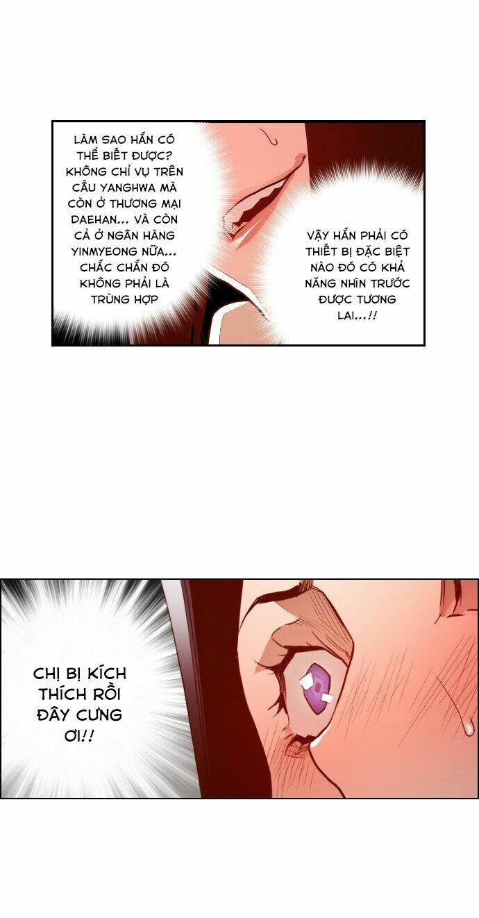 page_22.jpg