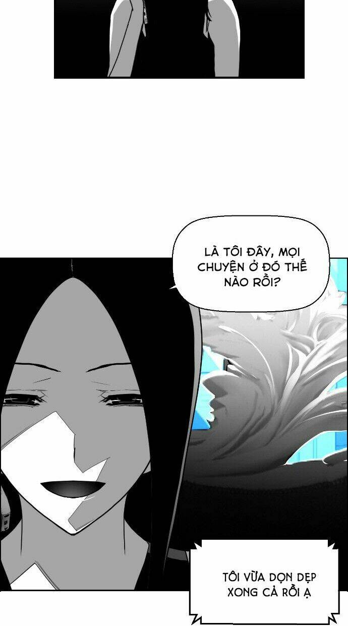 page_24.jpg