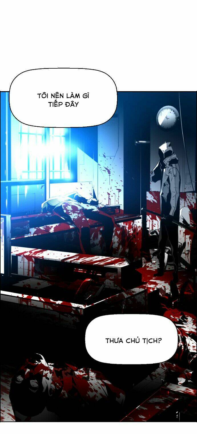 page_25.jpg