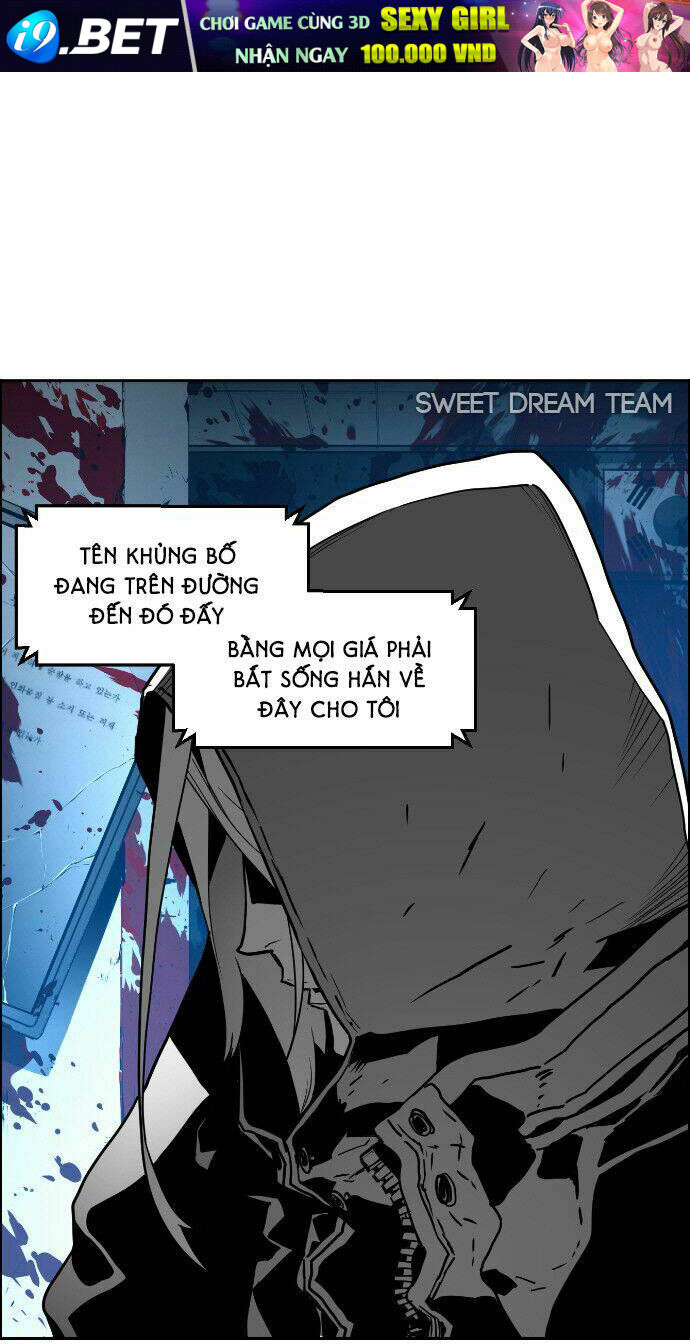 page_26.jpg