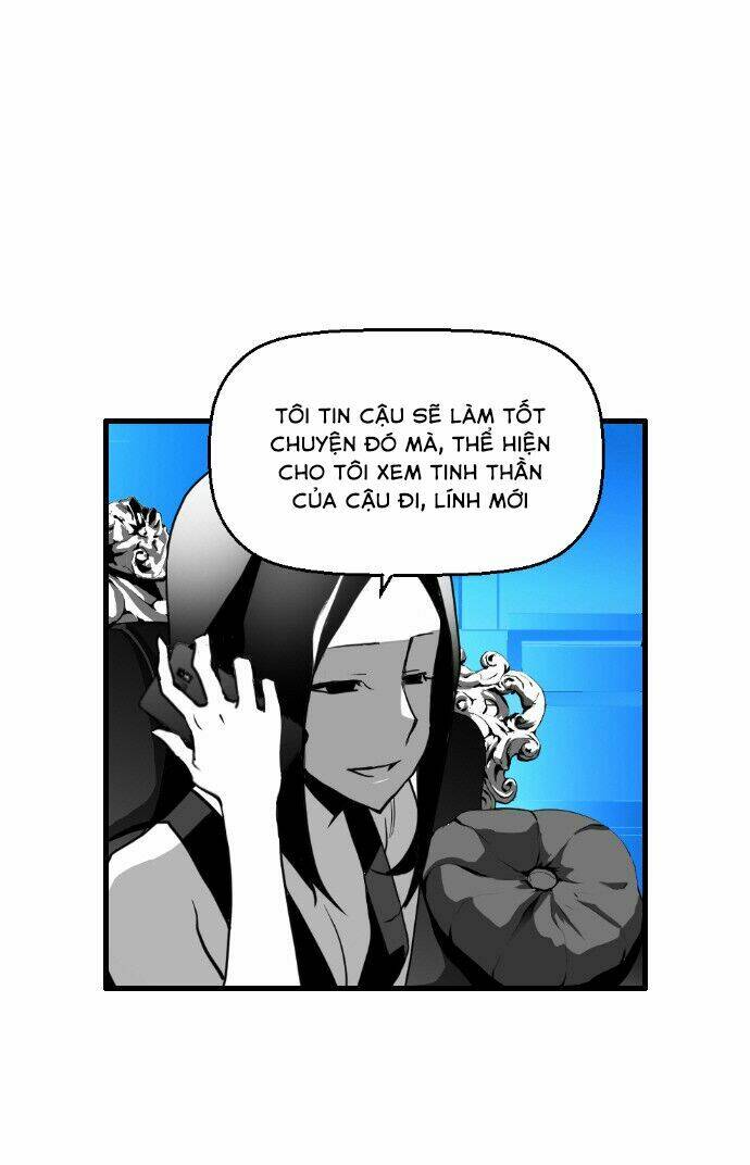 page_27.jpg