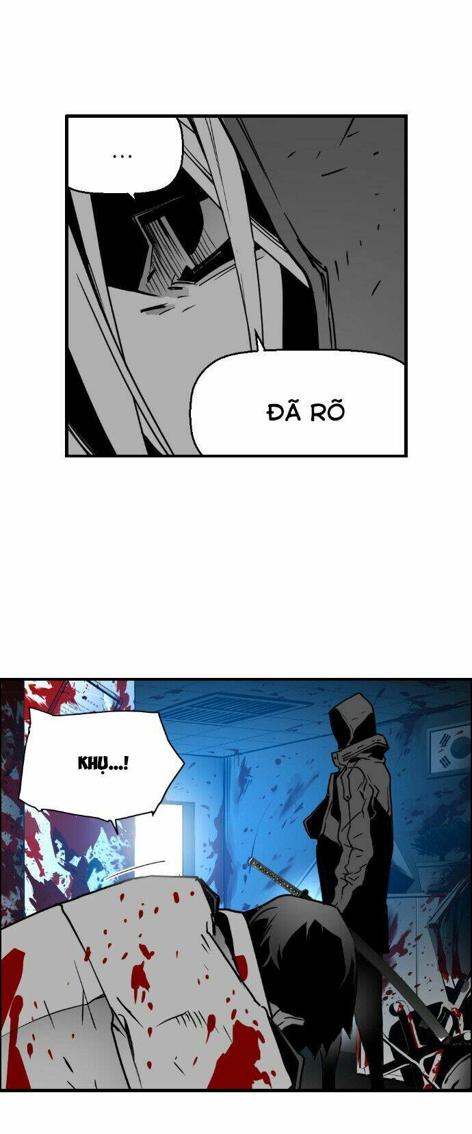 page_28.jpg