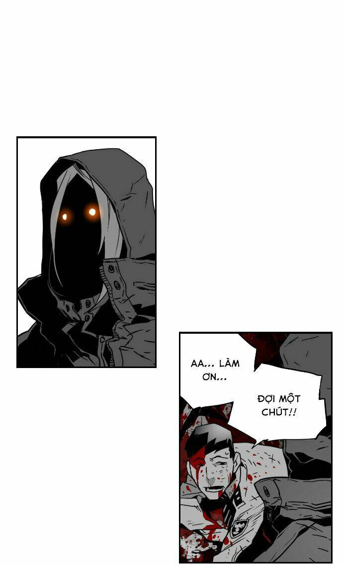 page_29.jpg