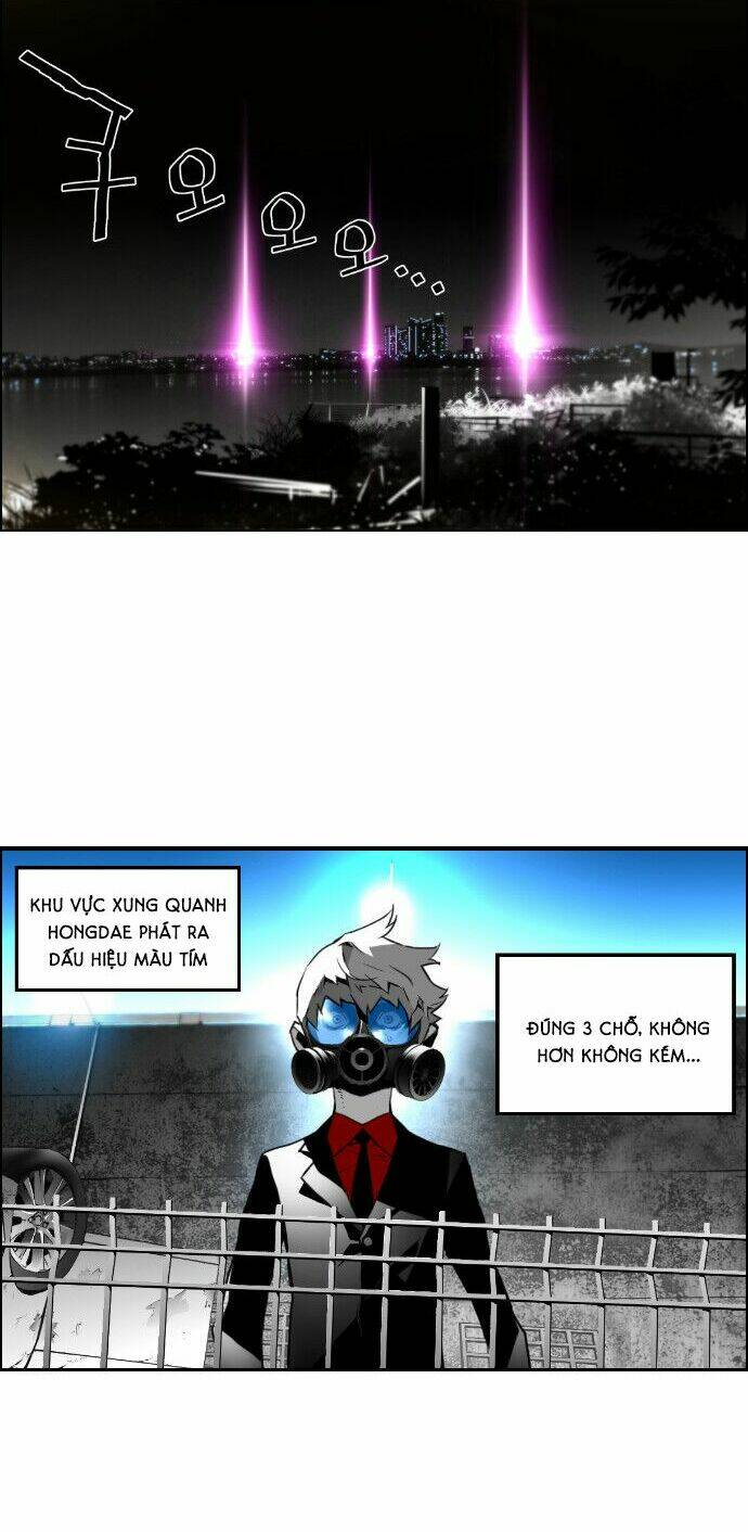 page_3.jpg