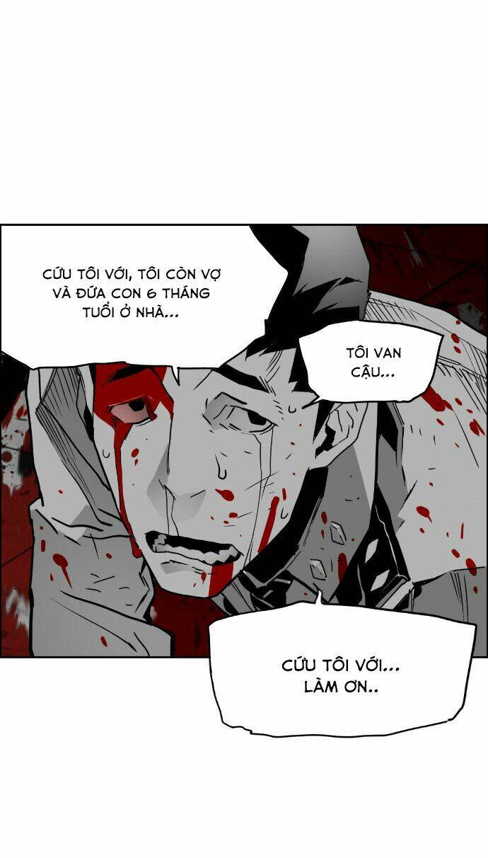 page_30.jpg